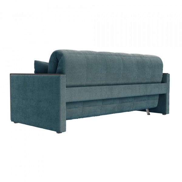 Диван Бристоль 1,8 Velutto 53