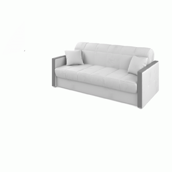 Диван Бристоль 1,8 Velutto 53