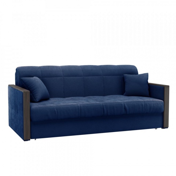 Диван Бристоль 1,8 Velutto 26