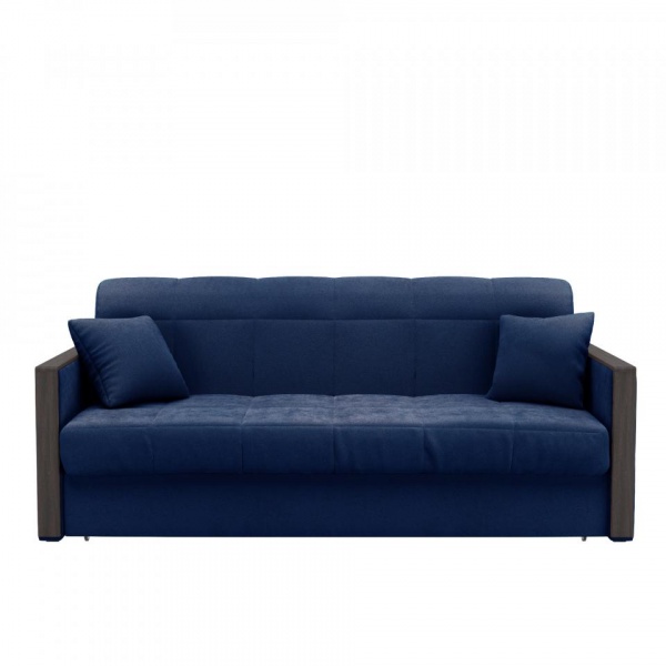 Диван Бристоль 1,8 Velutto 26