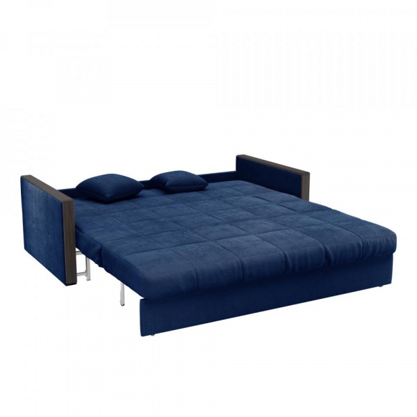 Диван Бристоль 1,8 Velutto 26