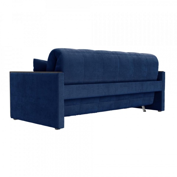 Диван Бристоль 1,8 Velutto 26