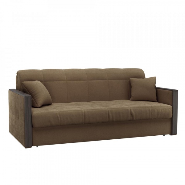 Диван Бристоль 1,8 Velutto 23