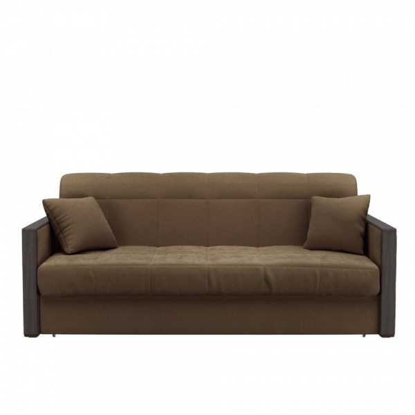 Диван Бристоль 1,8 Velutto 23