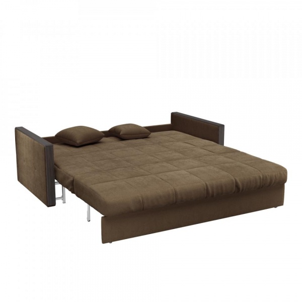 Диван Бристоль 1,8 Velutto 23