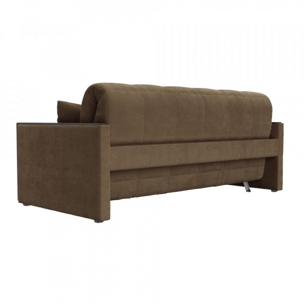 Диван Бристоль 1,8 Velutto 23