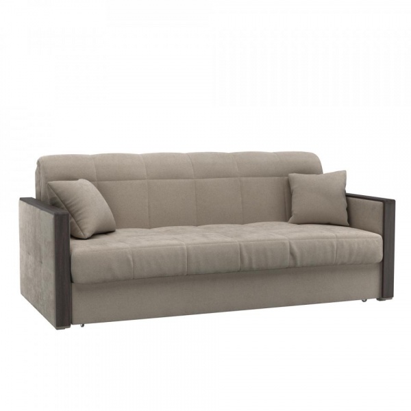 Диван Бристоль 1,8 Velutto 08