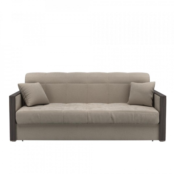 Диван Бристоль 1,8 Velutto 08