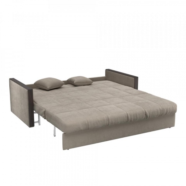 Диван Бристоль 1,8 Velutto 08