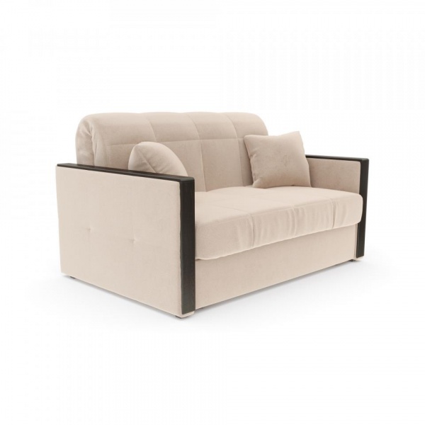 Диван Бристоль 1,2 Velutto 04