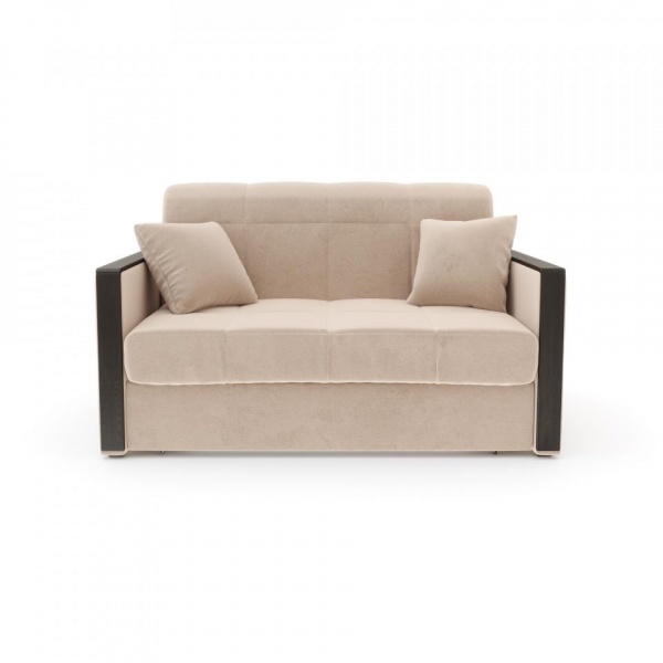 Диван Бристоль 1,2 Velutto 04