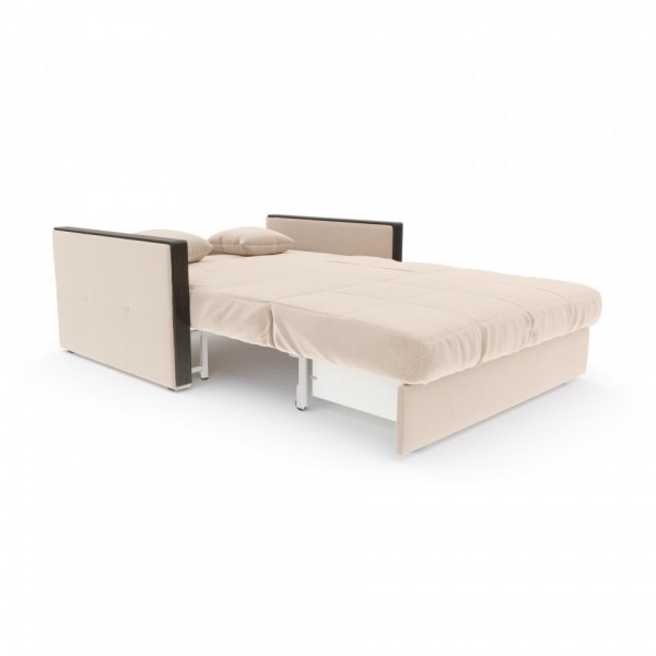 Диван Бристоль 1,2 Velutto 04