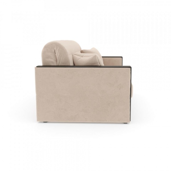 Диван Бристоль 1,2 Velutto 04