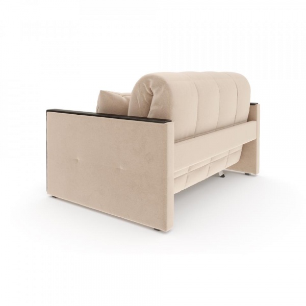 Диван Бристоль 1,2 Velutto 04