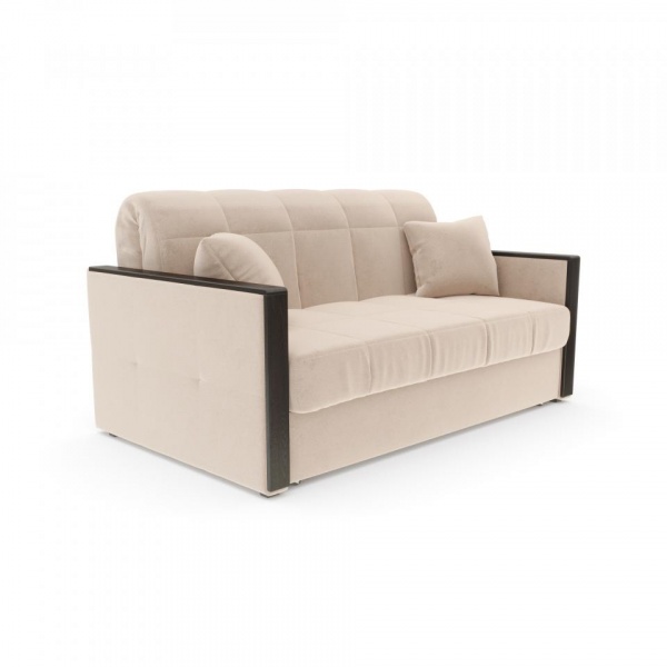 Диван Бристоль 1,4 Velutto 04