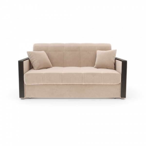 Диван Бристоль 1,4 Velutto 04