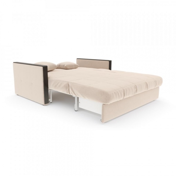 Диван Бристоль 1,4 Velutto 04