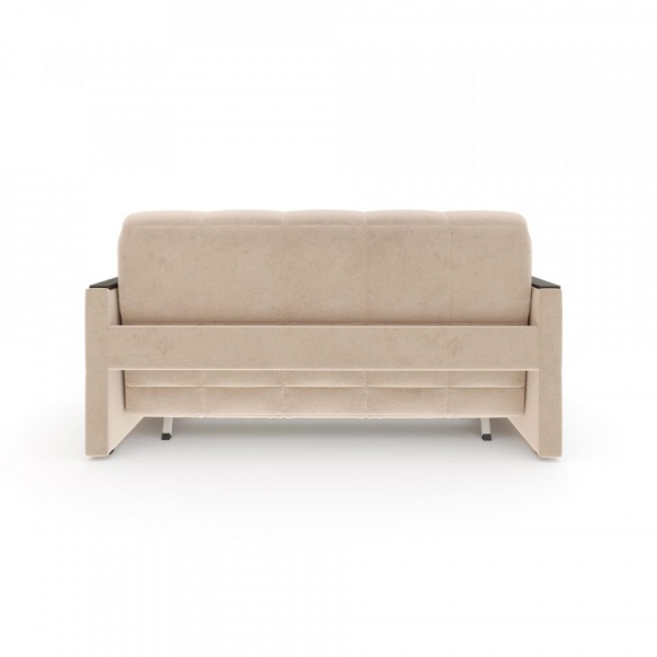 Диван Бристоль 1,4 Velutto 04