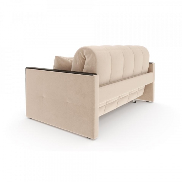 Диван Бристоль 1,4 Velutto 04