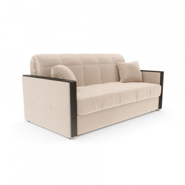 Диван Бристоль 1,6 Velutto 04