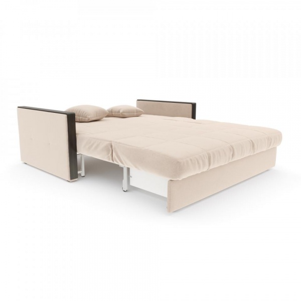 Диван Бристоль 1,6 Velutto 04