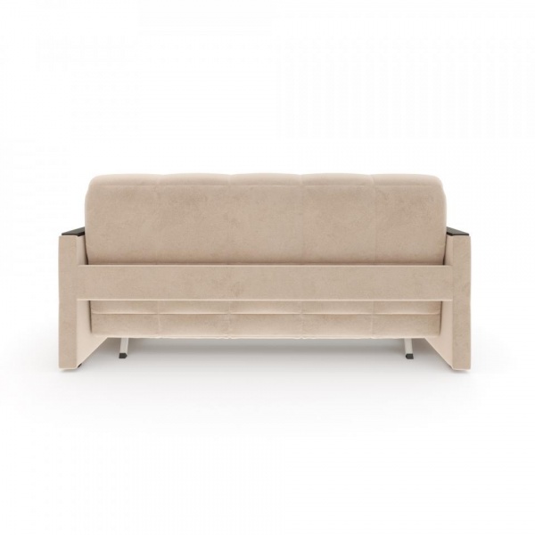 Диван Бристоль 1,6 Velutto 04