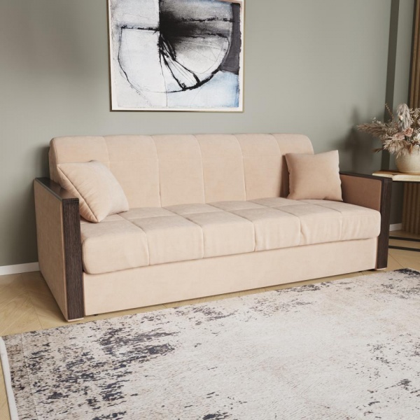 Диван Бристоль 1,8 Velutto 04