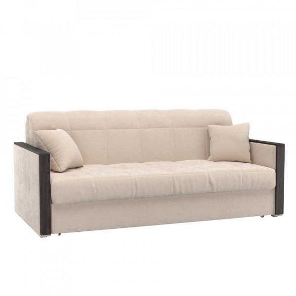 Диван Бристоль 1,8 Velutto 04