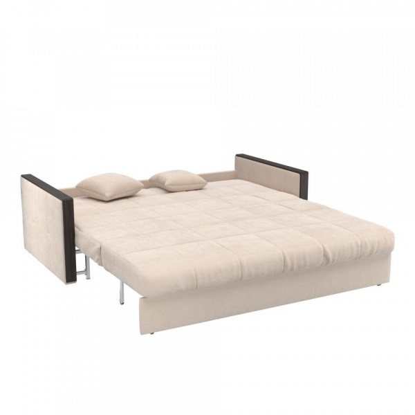 Диван Бристоль 1,8 Velutto 04