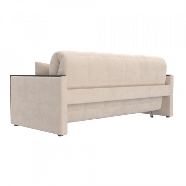 Диван Бристоль 1,8 Velutto 04