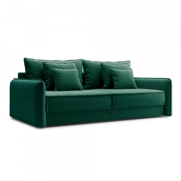 Диван Кросби Velutto 33