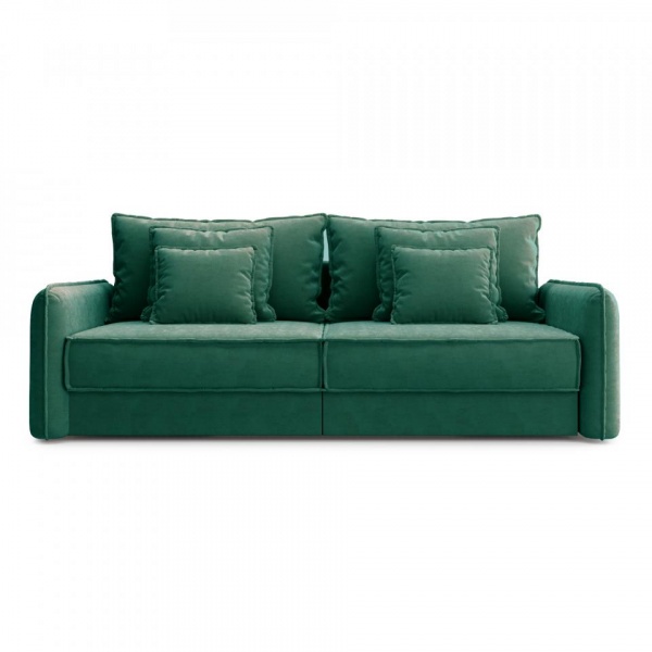 Диван Кросби Velutto 33