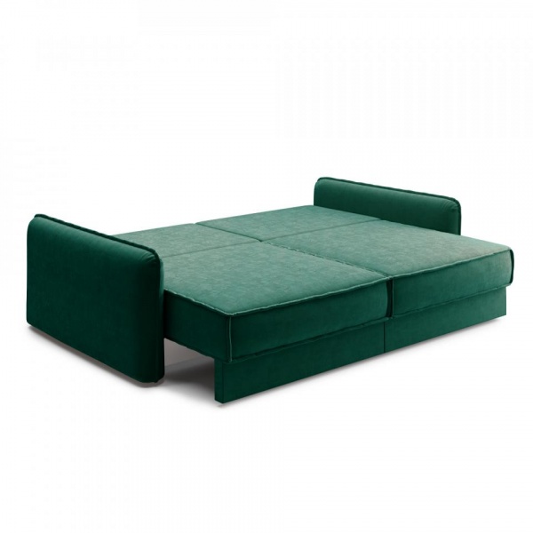 Диван Кросби Velutto 33