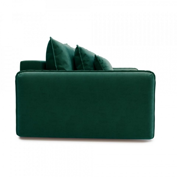 Диван Кросби Velutto 33