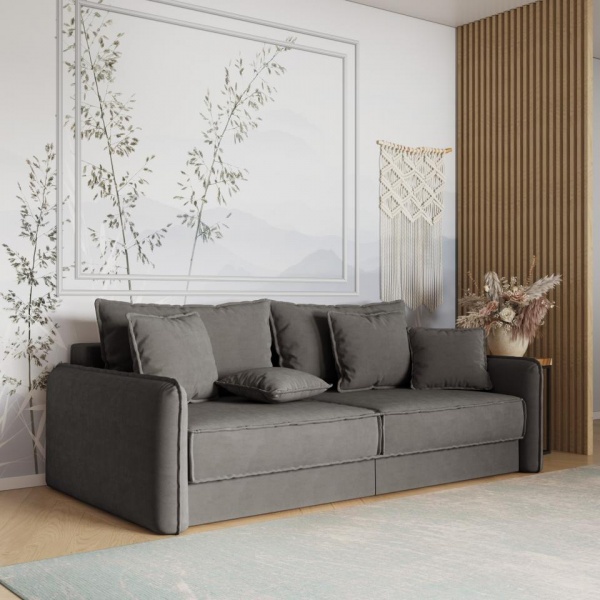 Диван Кросби Velutto 32