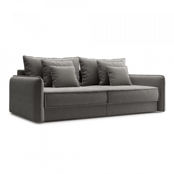 Диван Кросби Velutto 32