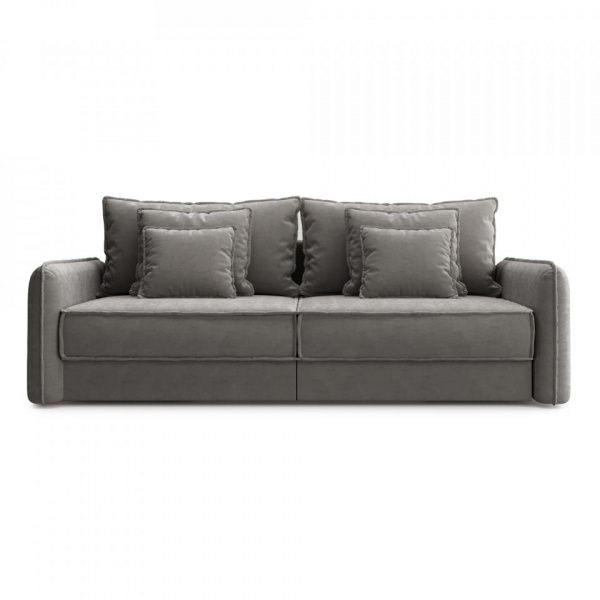 Диван Кросби Velutto 32