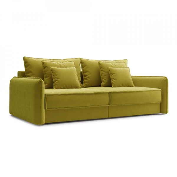 Диван Кросби Velutto 28