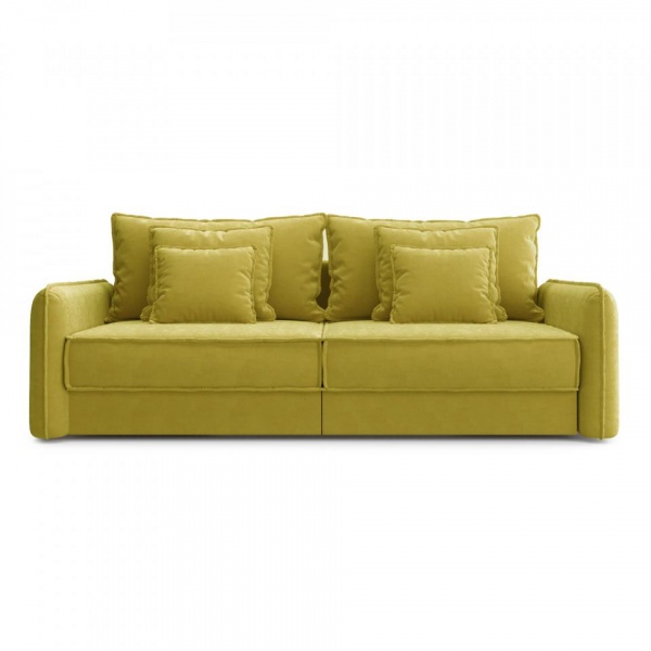 Диван Кросби Velutto 28