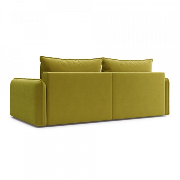 Диван Кросби Velutto 28