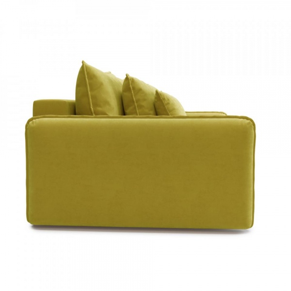 Диван Кросби Velutto 28