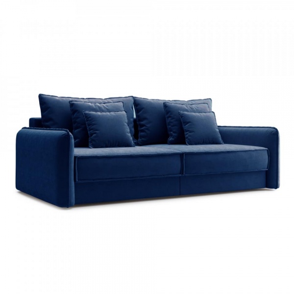 Диван Кросби Velutto 26