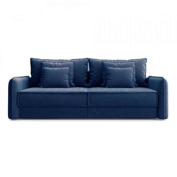 Диван Кросби Velutto 26