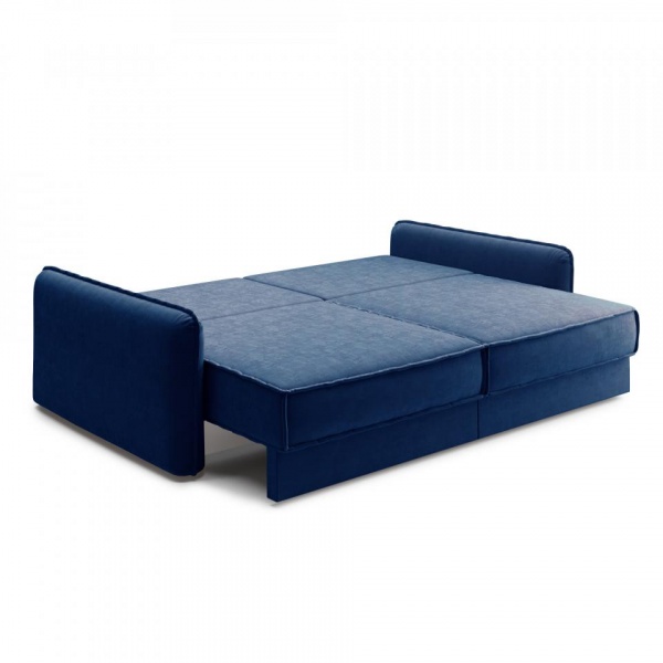 Диван Кросби Velutto 26