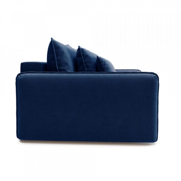 Диван Кросби Velutto 26