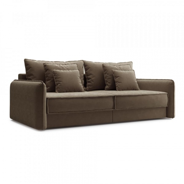 Диван Кросби Velutto 23