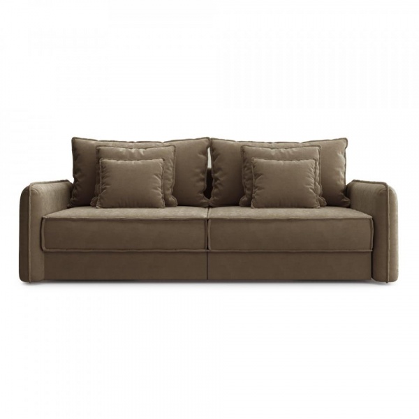 Диван Кросби Velutto 23