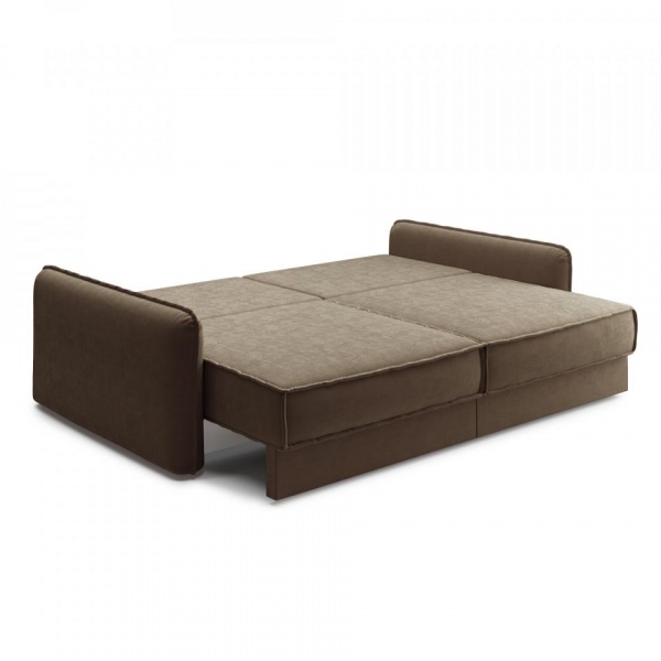 Диван Кросби Velutto 23