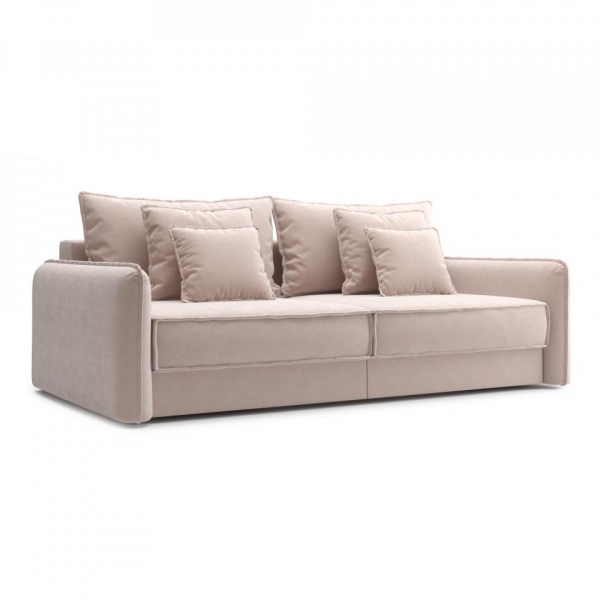 Диван Кросби Velutto 04