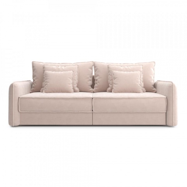 Диван Кросби Velutto 04